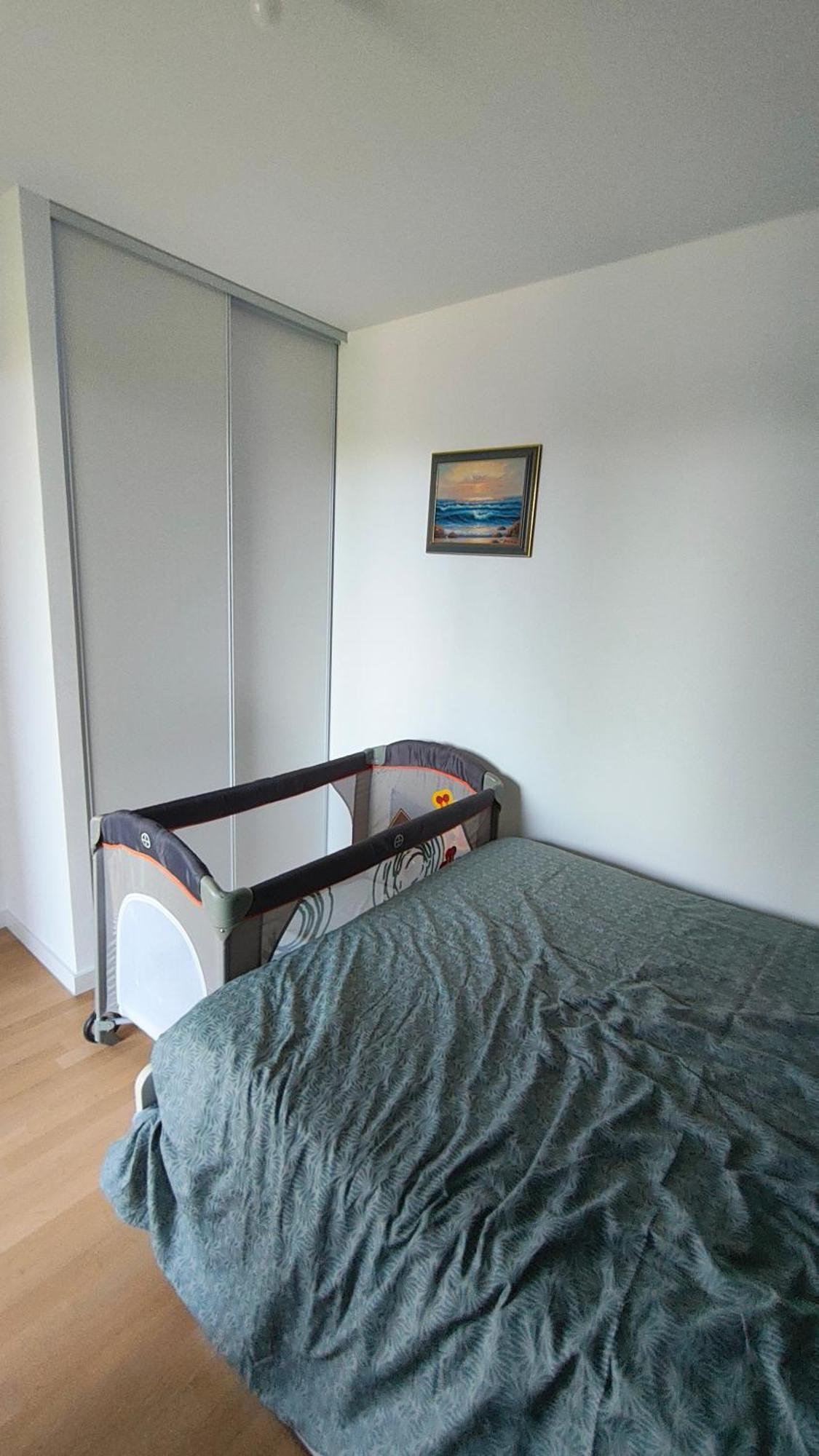 - Skyplace Appartement